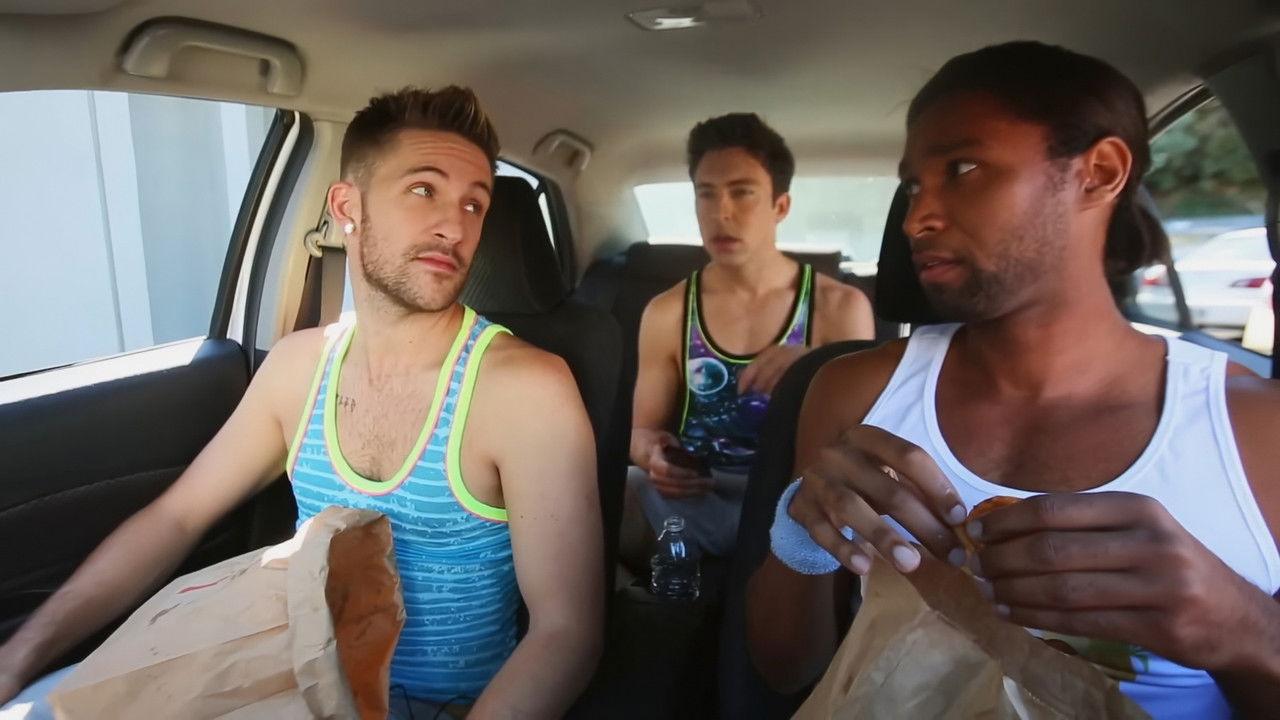 To Do Porn or Not to Do Porn