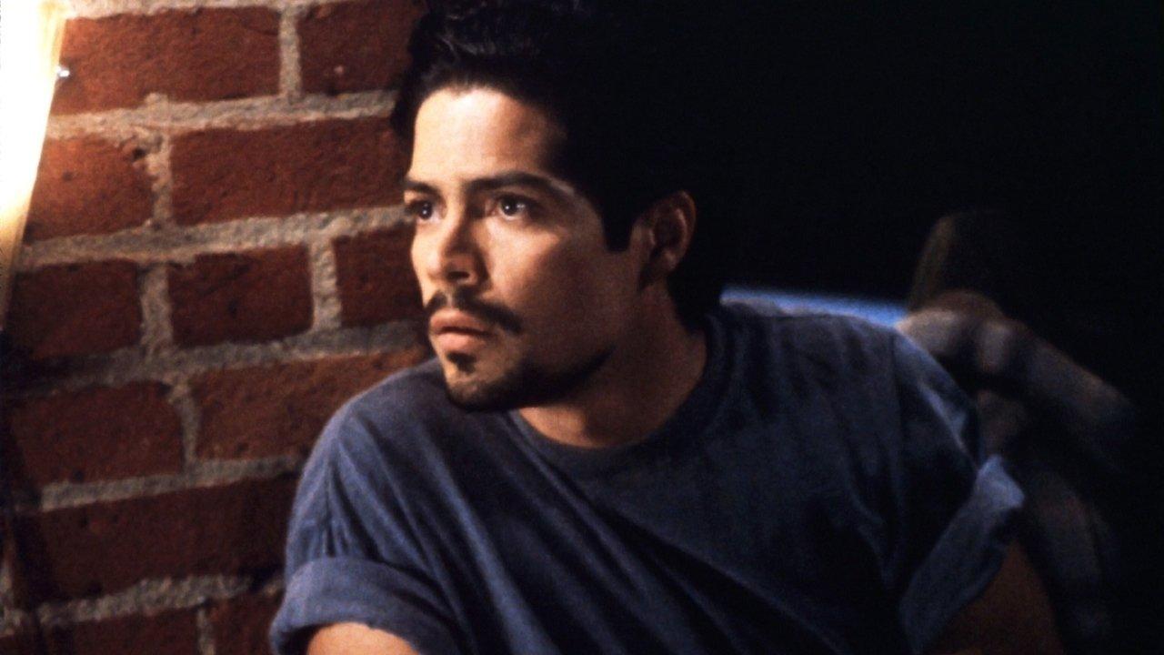 Don't Do It backdrop