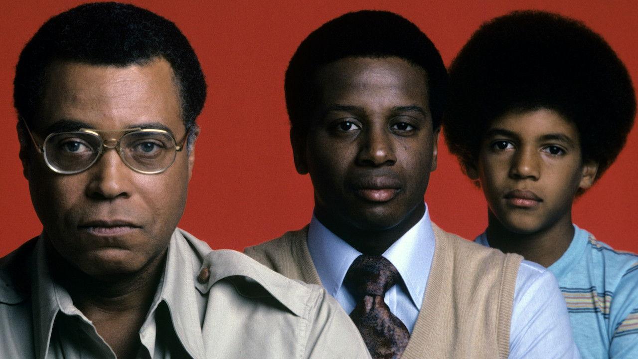 Roots: The Next Generations - The Legacy Continues