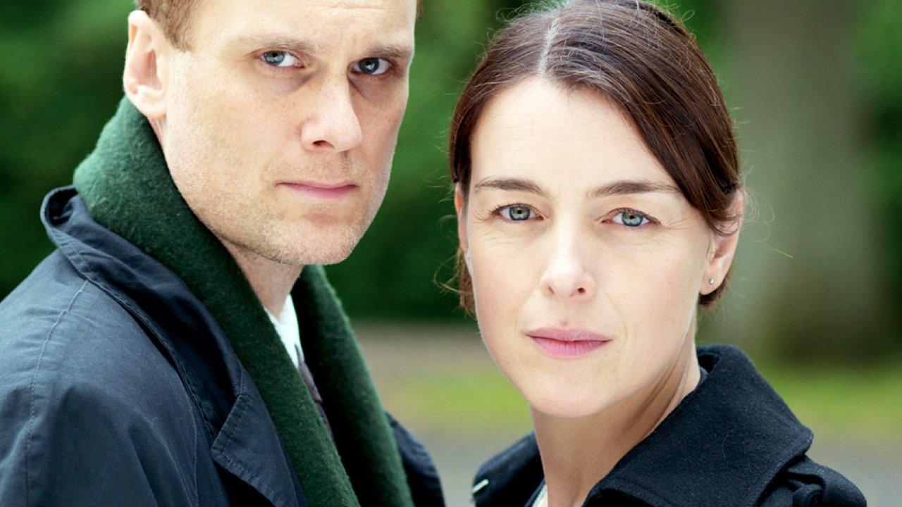 Case Sensitive backdrop