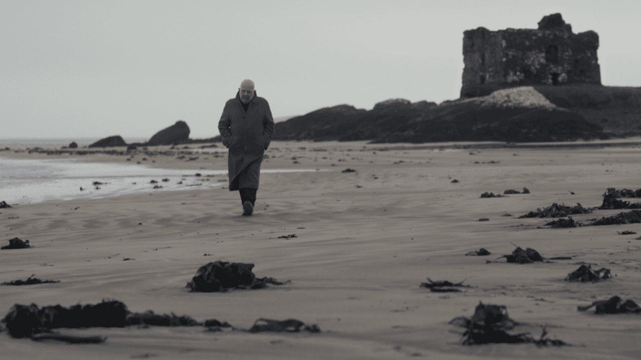 Hamlet Within backdrop