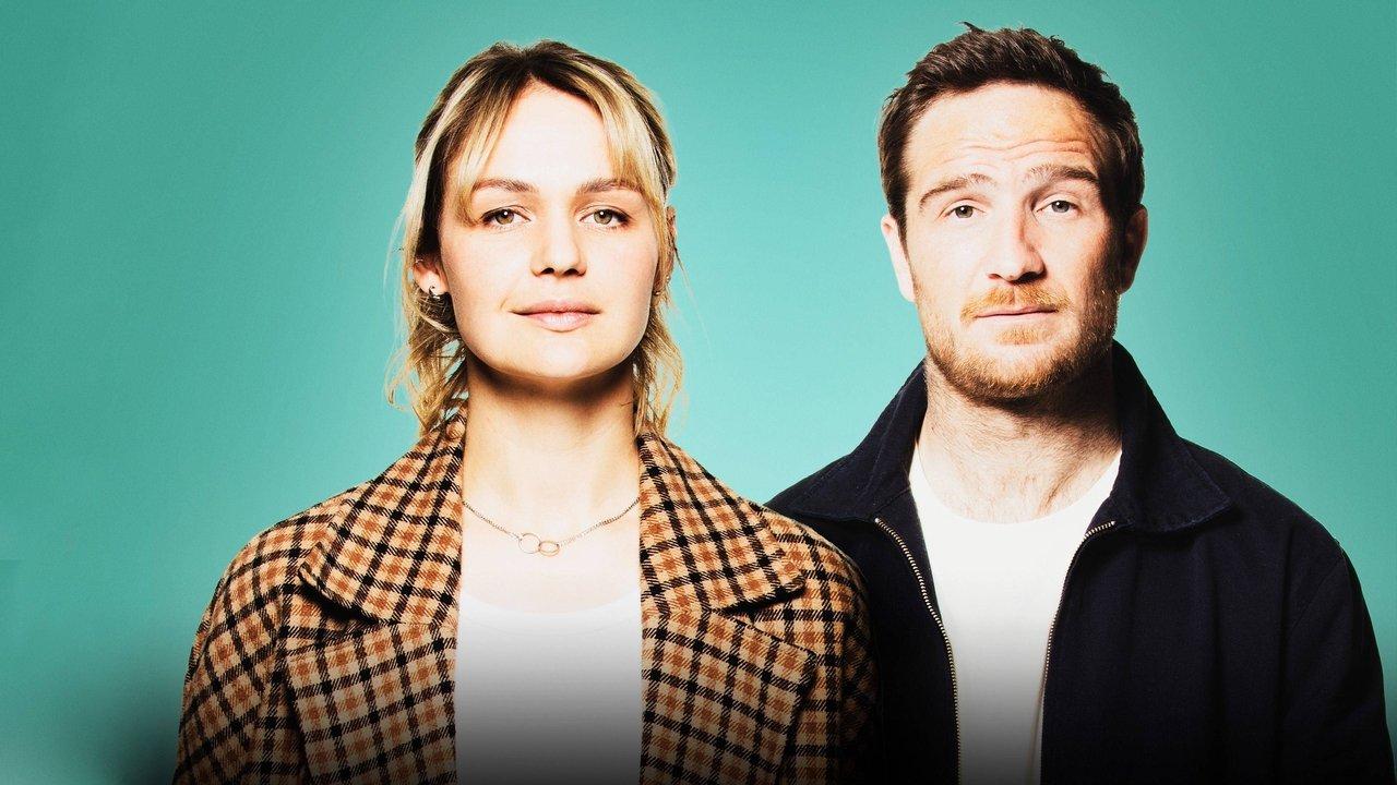 Commitment Phobia backdrop