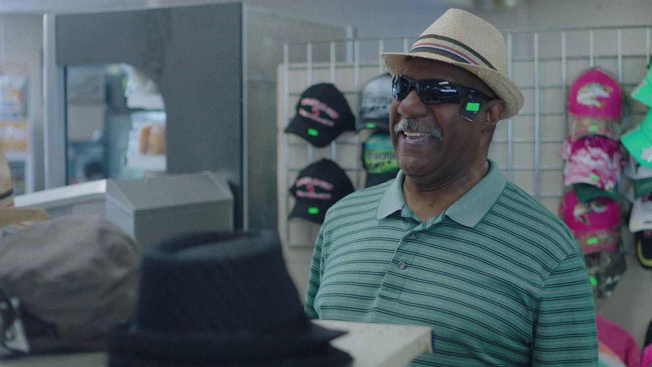 Joe Pera Shows You How to Do Good Fashion