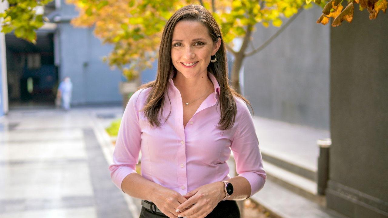 Modus Operandi backdrop