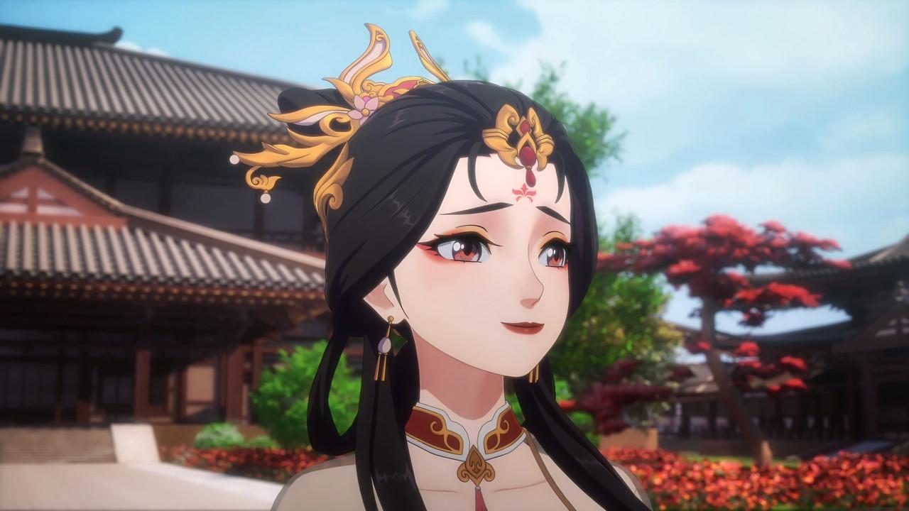 Ten seconds of moping is enough