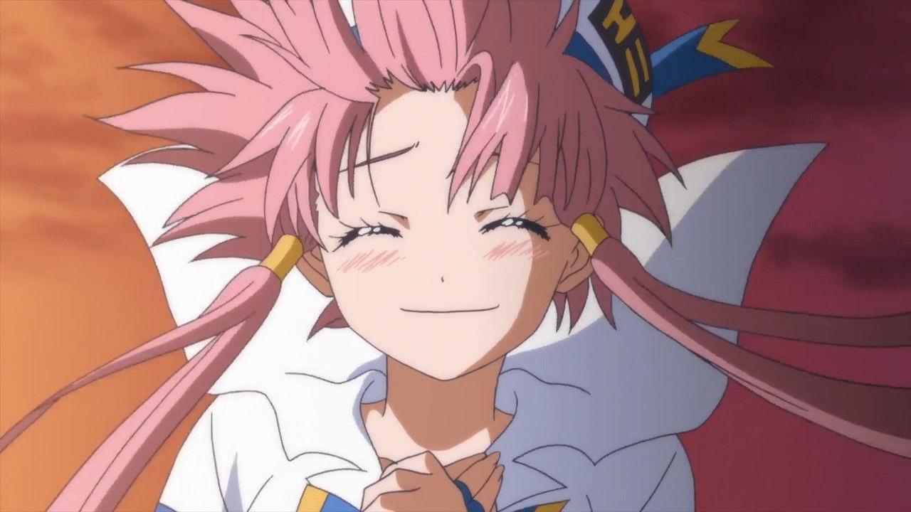 Aria - Blue Curtain Call Trilogy backdrop