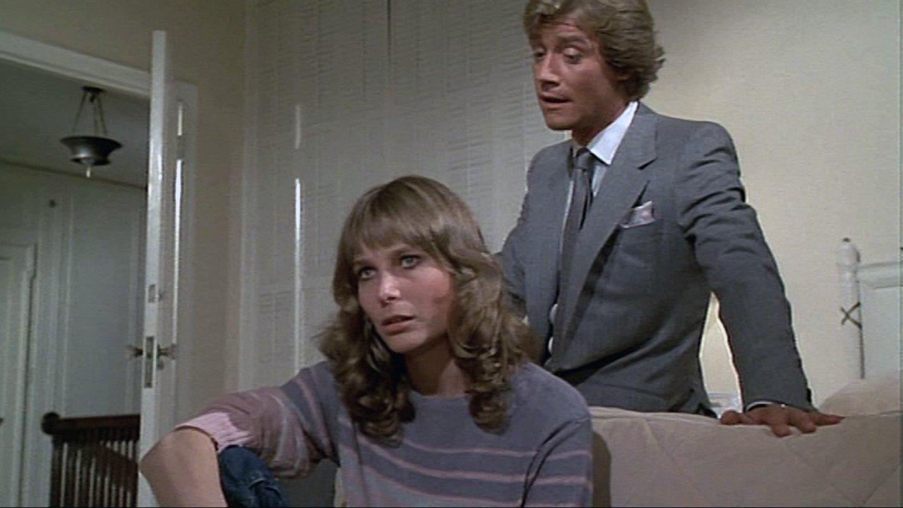 Sparkling Cyanide backdrop