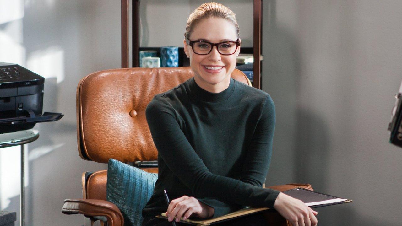 Do I Say I Do? backdrop