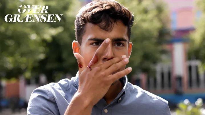 What happened last night?