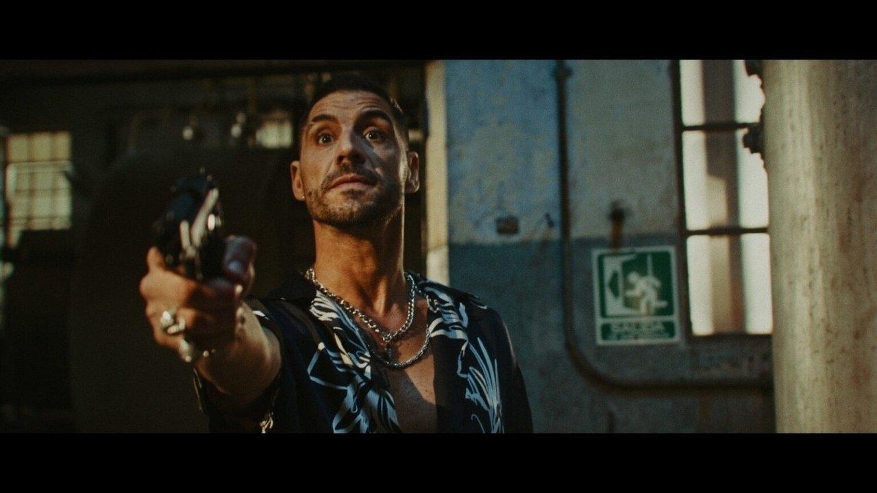 From Within backdrop