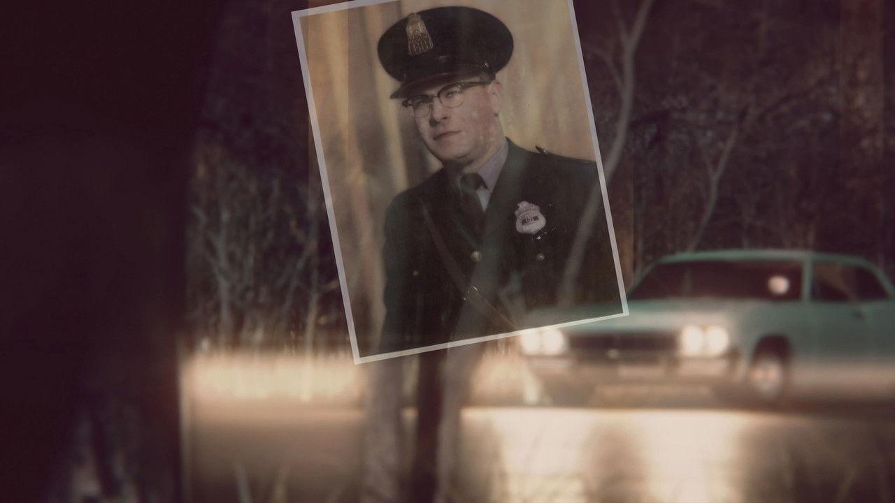 L’affaire Dupont backdrop