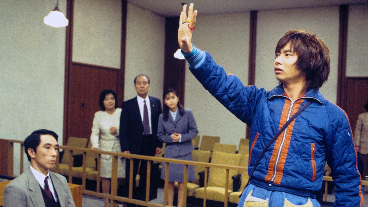 Our Future is Full of Light?