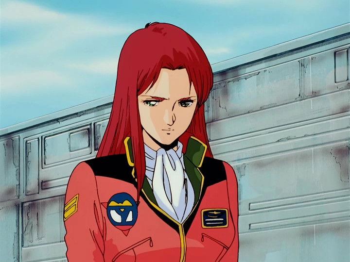 Say It Ain't So, Bernie!