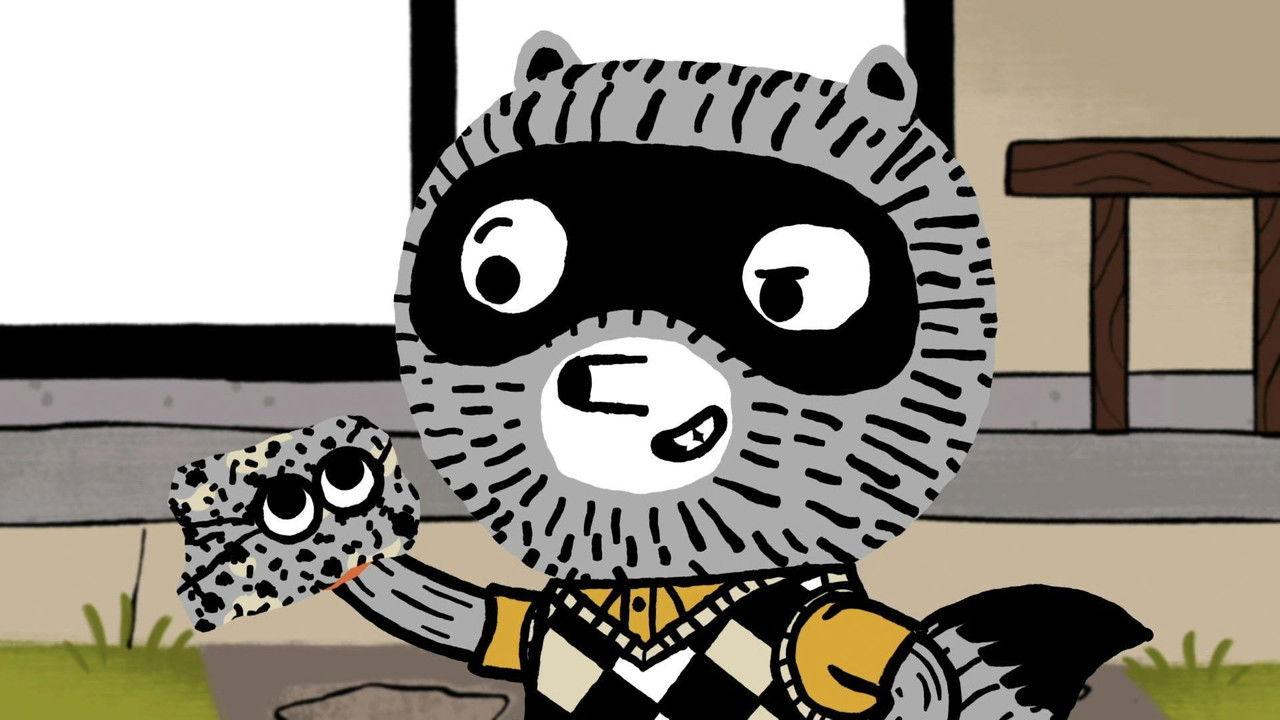 The Gratitude Collection/The Pet Rock Collection