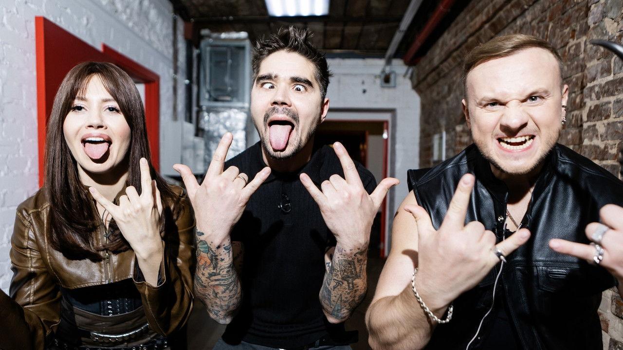 #42 Yuriy Muzichenko