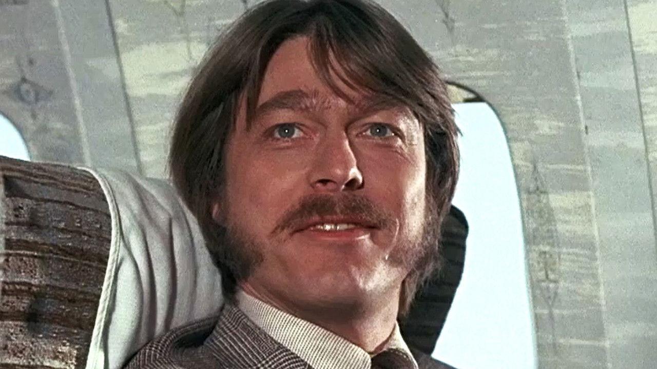 Is That Justice? No, It's Law