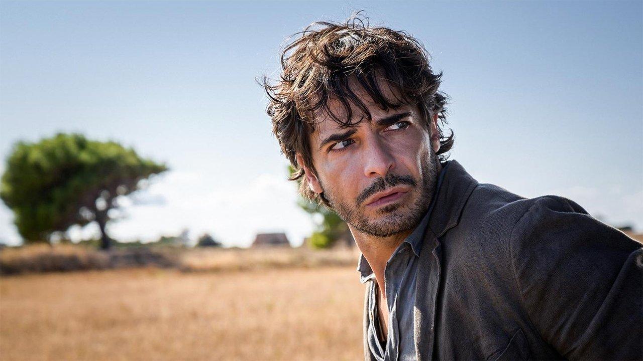 Until the last breath backdrop