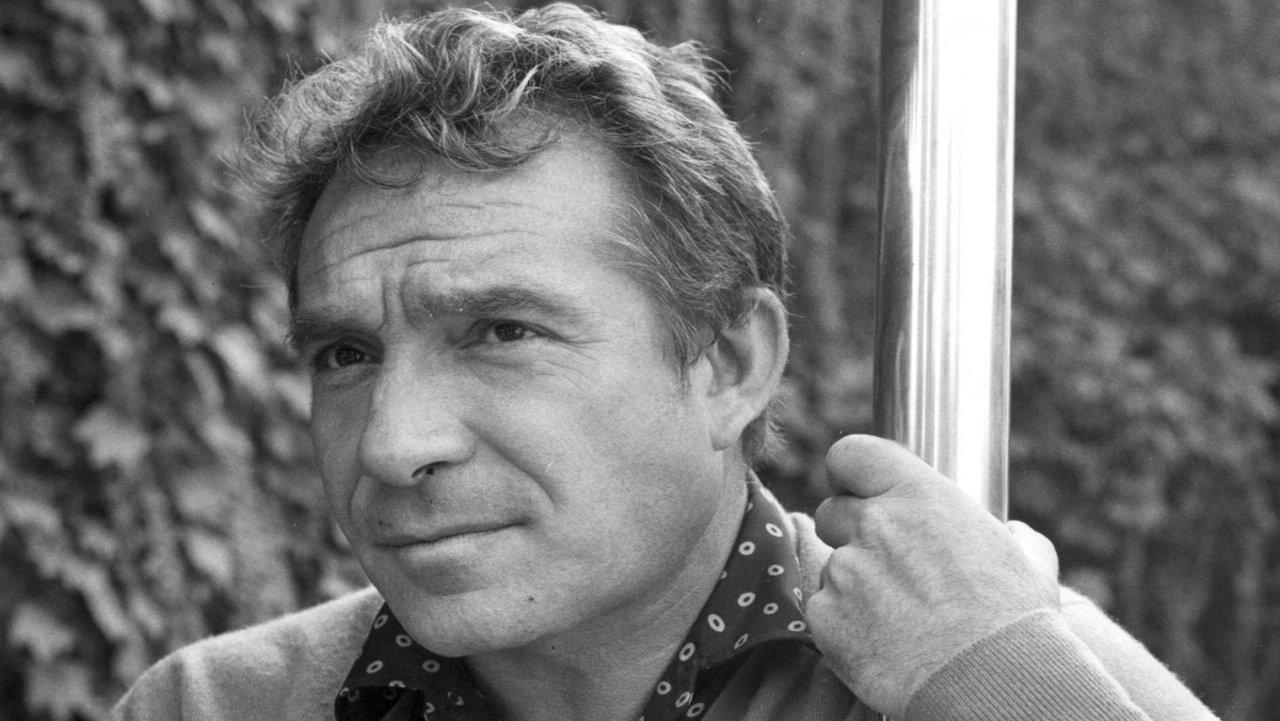 FBI – Francesco Bertolazzi investigatore backdrop