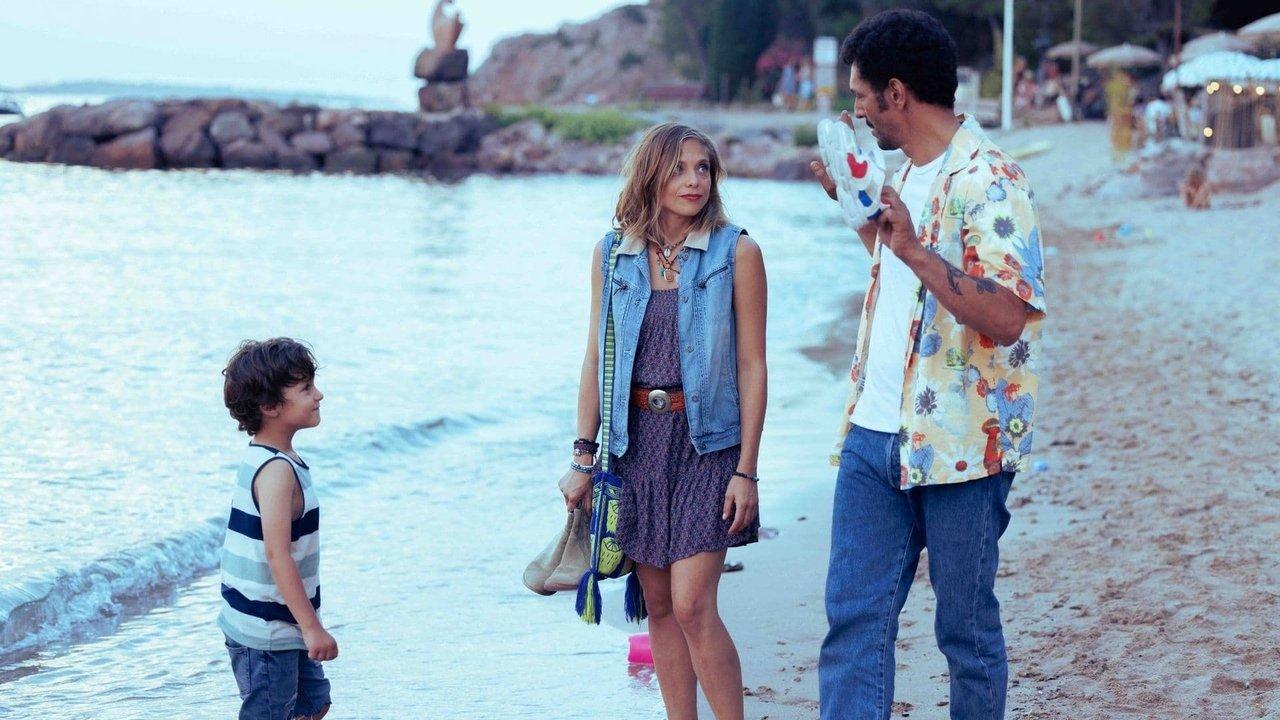 Like my son backdrop