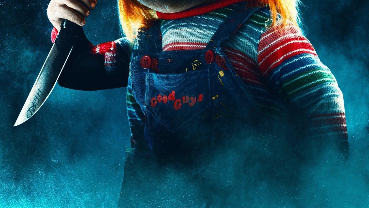 Child's Play Collection backdrop