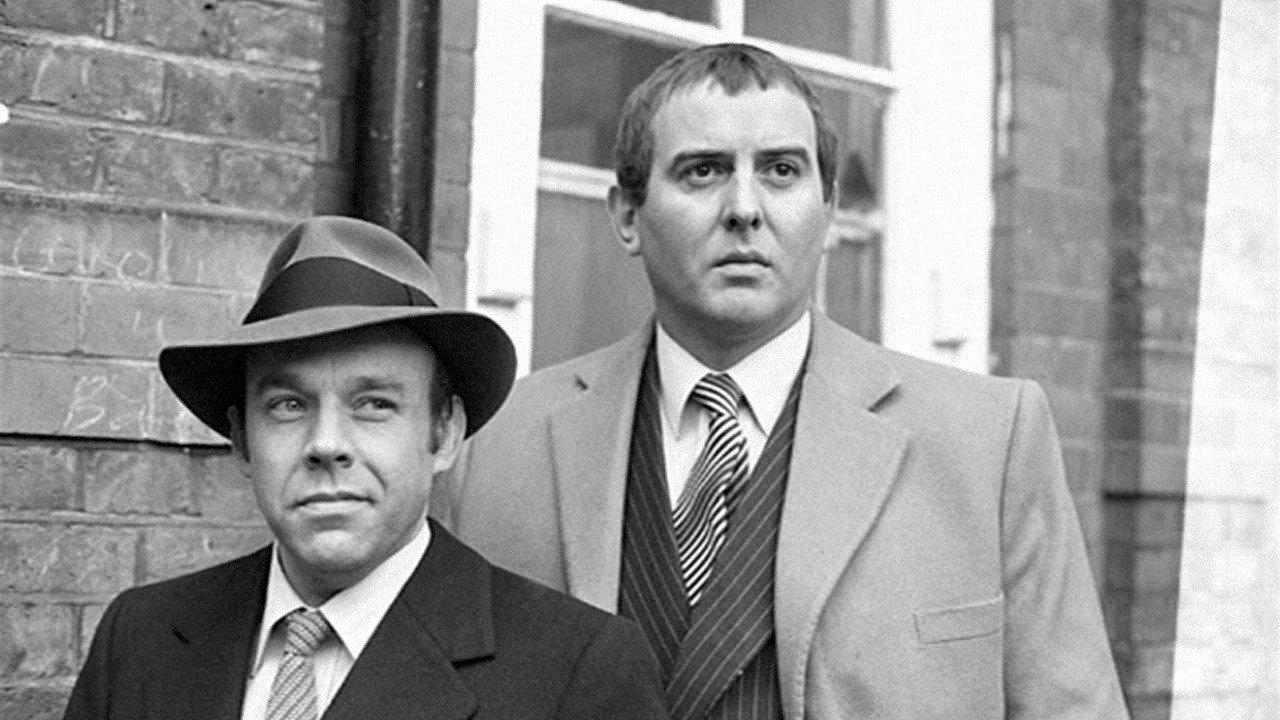 Turtle's Progress backdrop