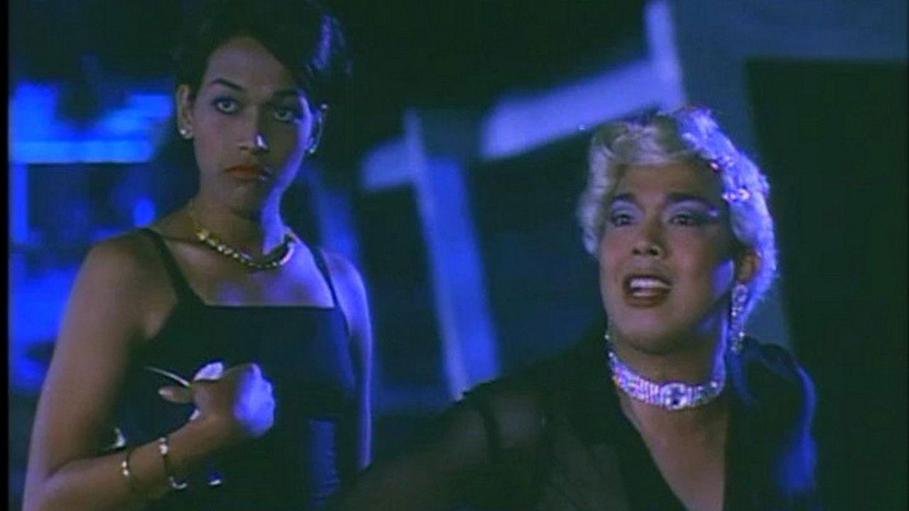 Muling Ibalik ang Tamis ng Pag-ibig backdrop