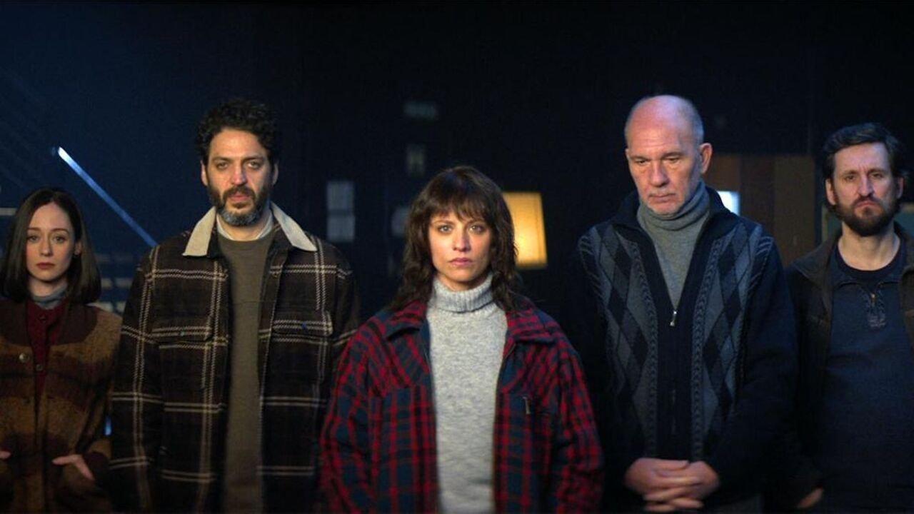 Tell Me Your Name backdrop