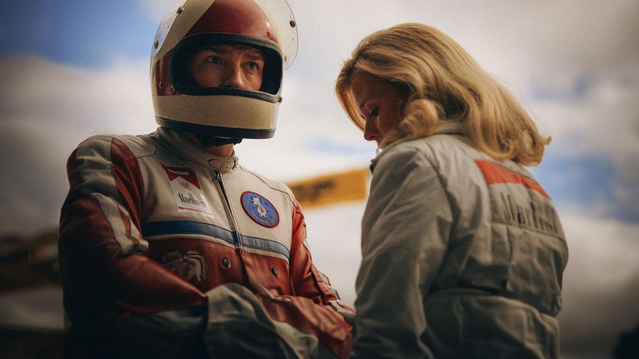 Last to Break backdrop