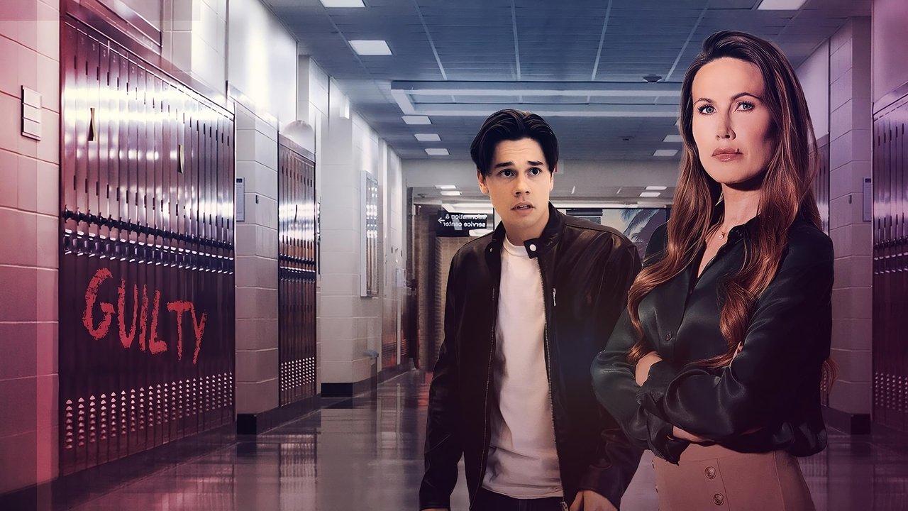 How to Frame a Family backdrop