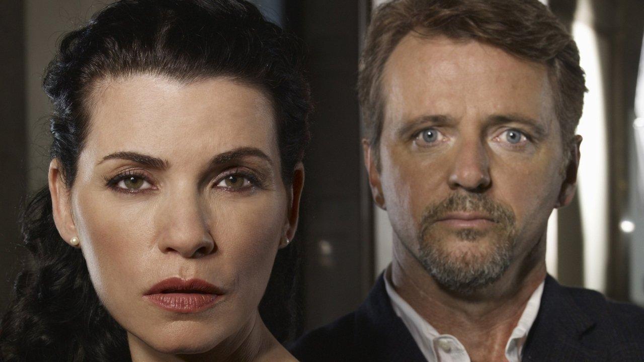 Canterbury's Law backdrop