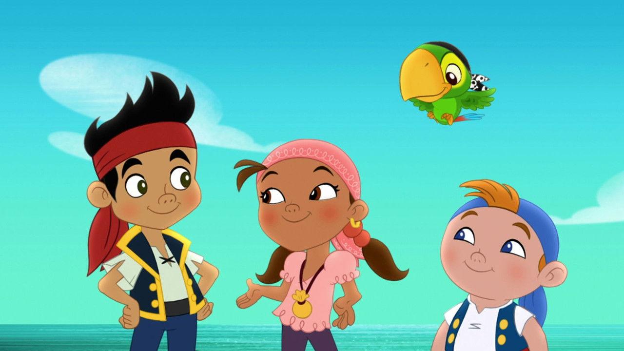 Play It Again, Cubby / Trading Treasures