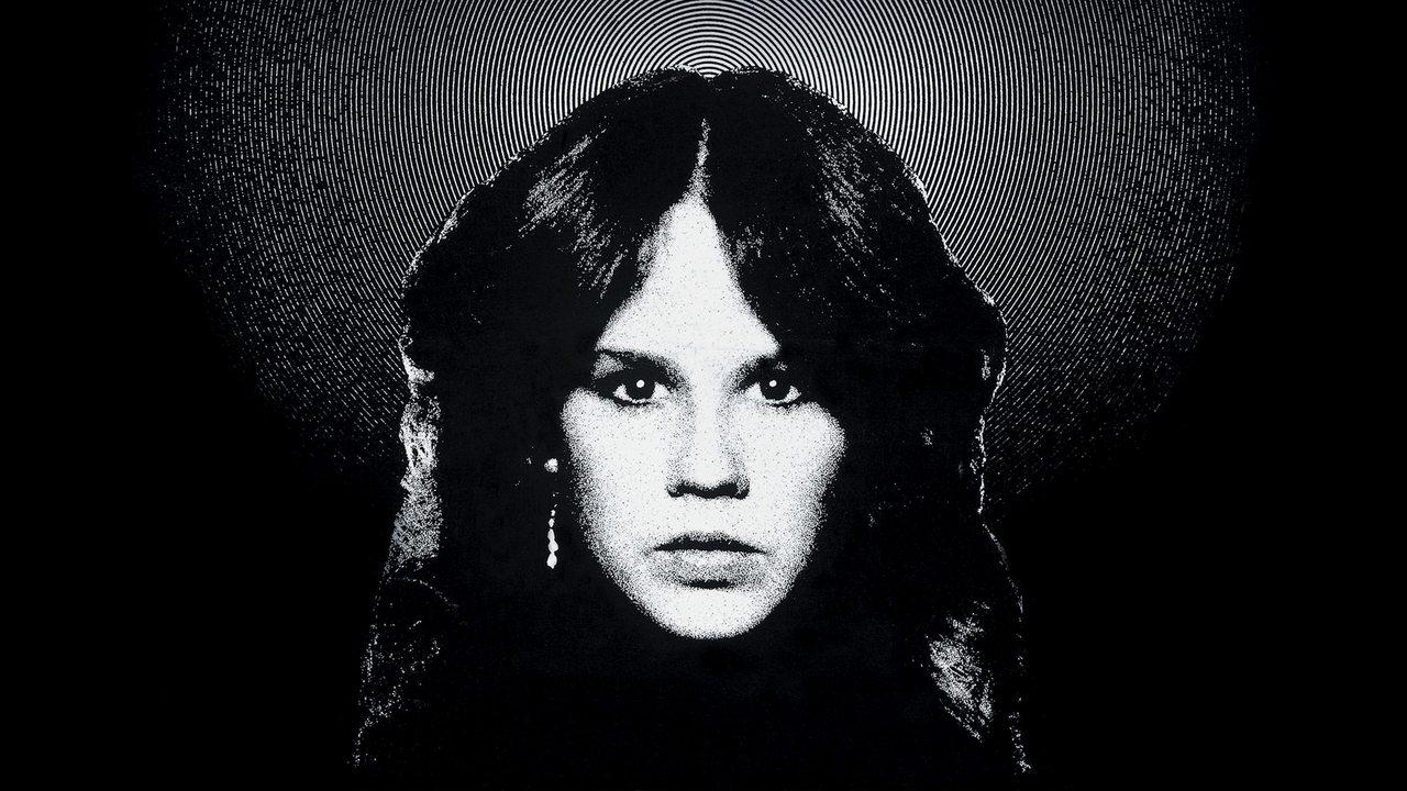 Exorcist II: The Heretic backdrop