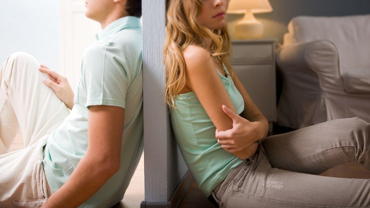 90 Day Fiancé: Happily Ever After? backdrop