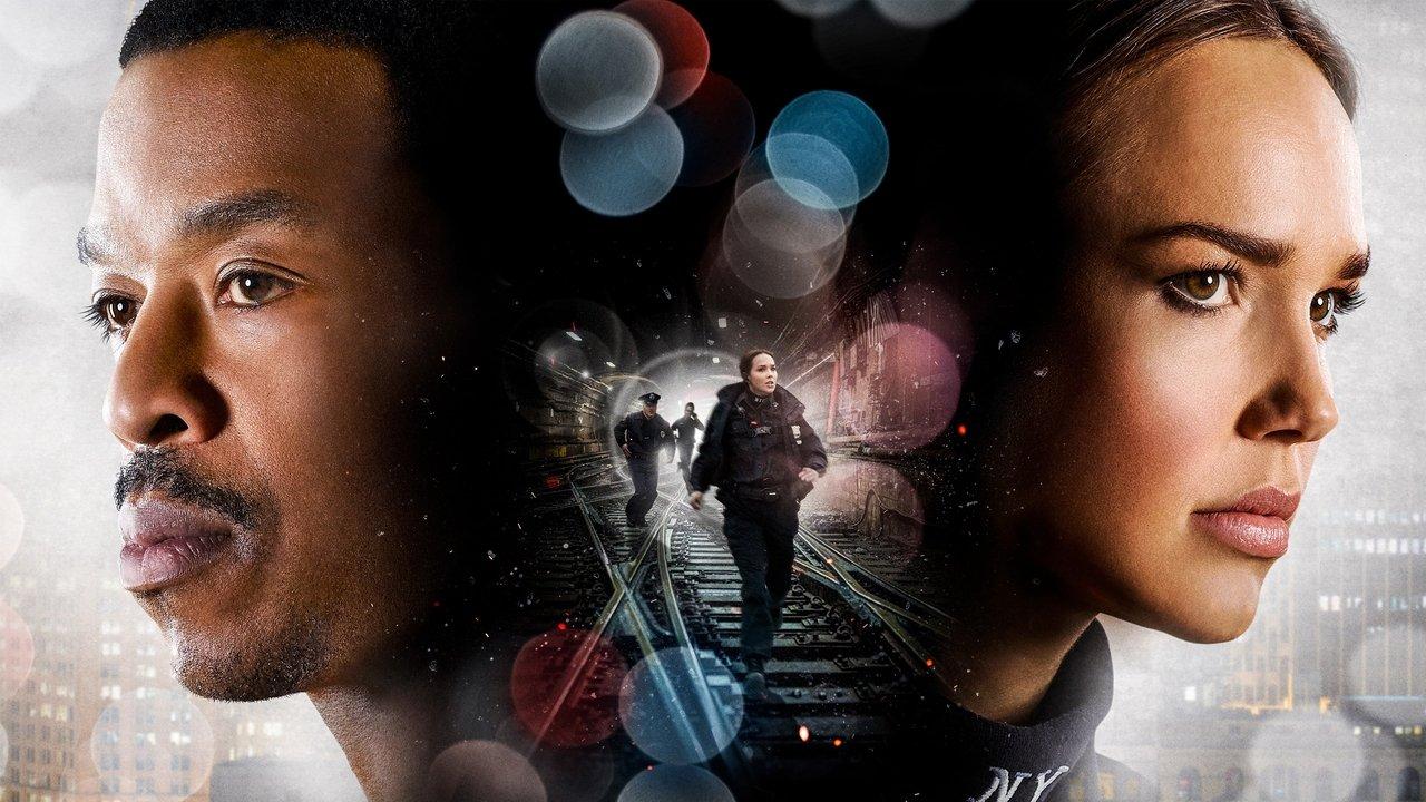 Lincoln Rhyme: Hunt for the Bone Collector backdrop