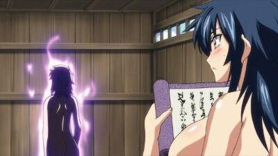 Beautiful Breast Training: Breast Sharpening 2