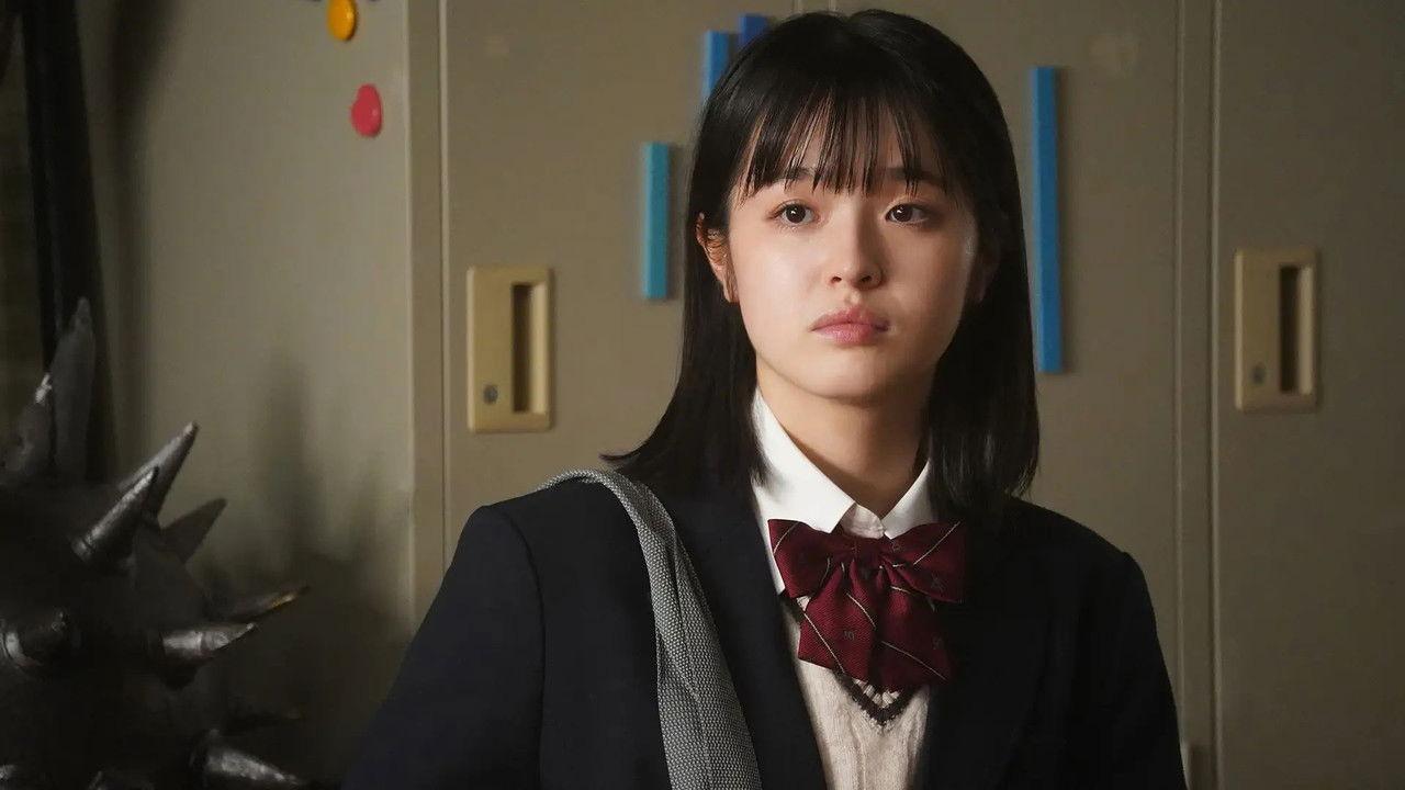 Lapis Lazuli and Crystals Shine When Illuminated backdrop