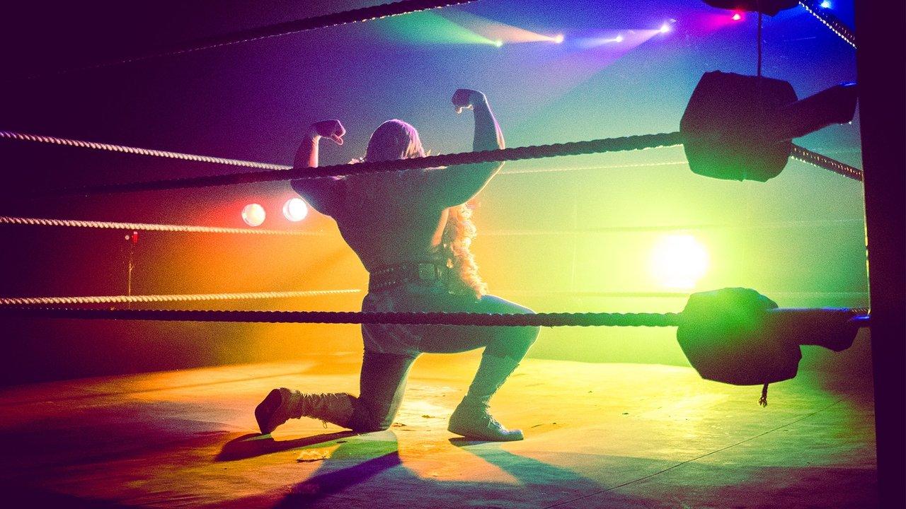 The Original "Superstar": Billy Graham