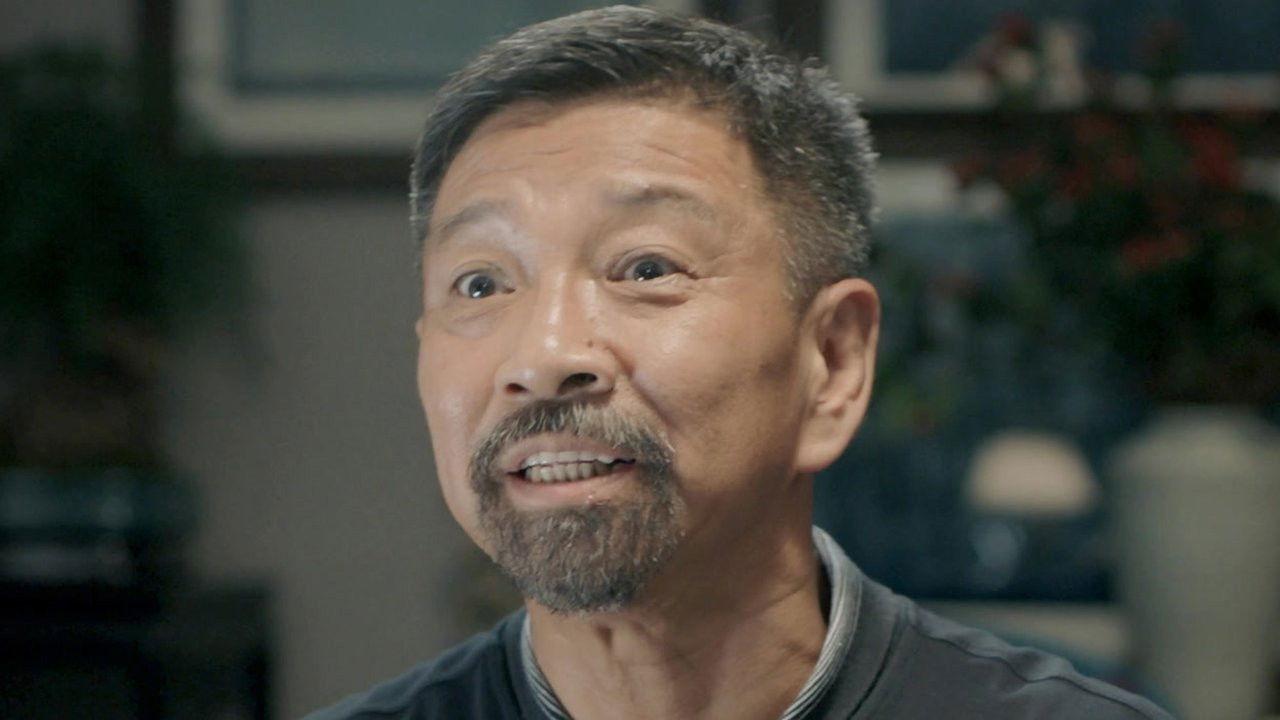 Duck Soup With Vermicelli (4)