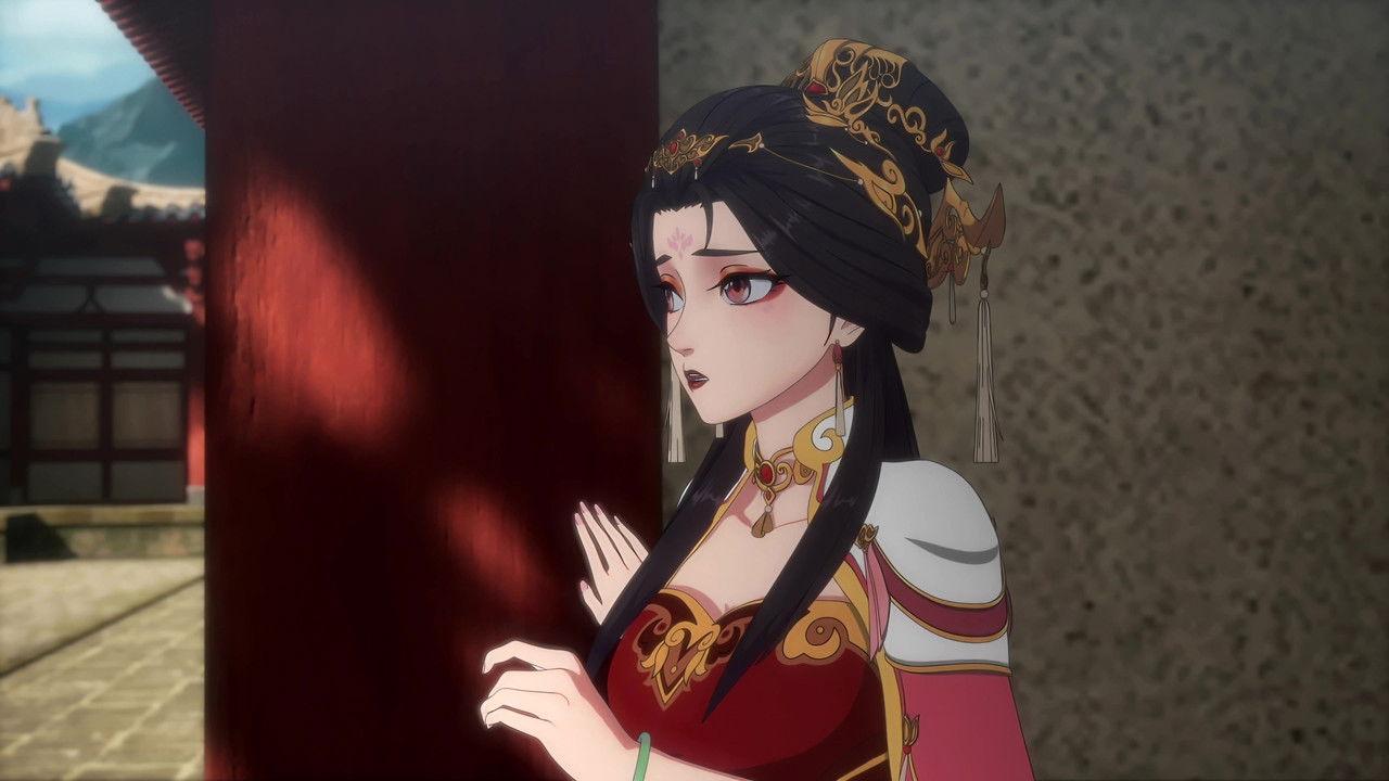 You're my one in a million