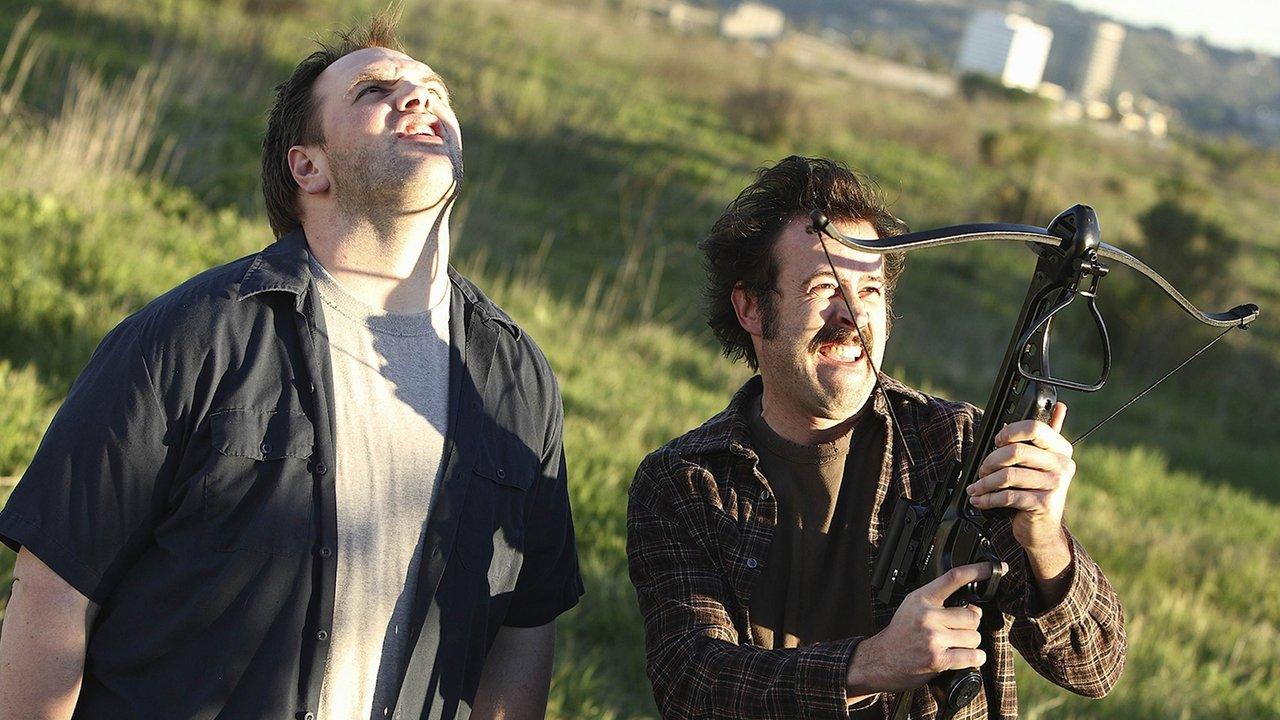 I Won't Die With a Little Help From My Friends