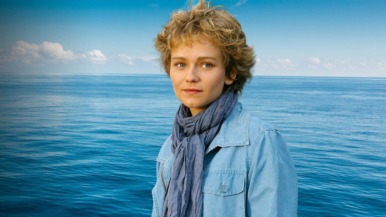 Le Bleu de l’Océan backdrop