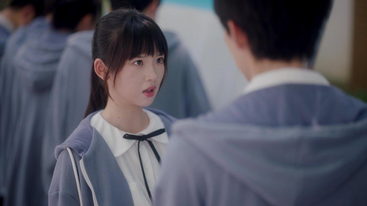 When Susu Meets Susu