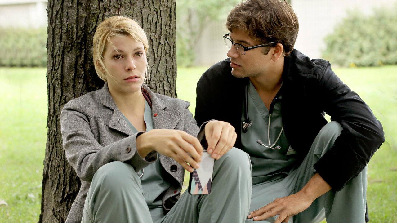 The Taste of Happiness