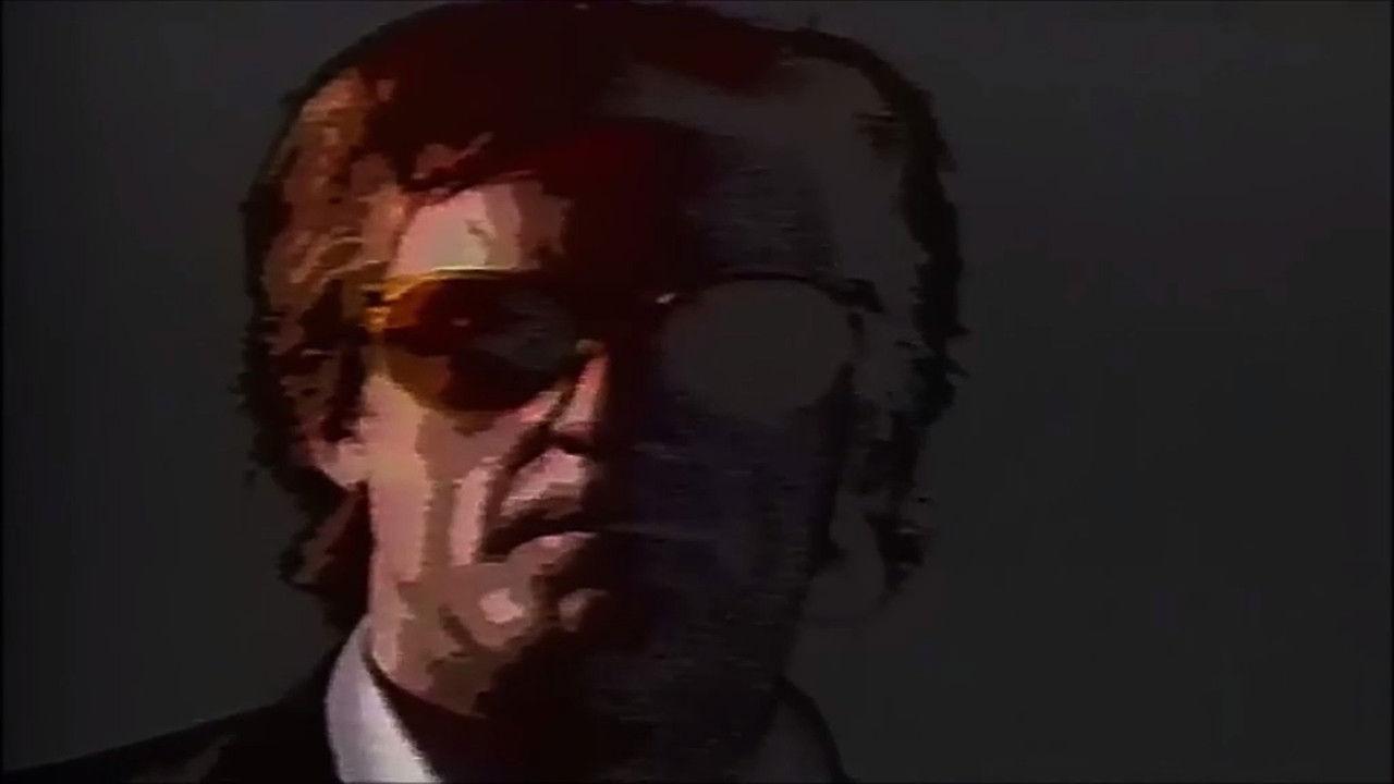 John Lennon: A Journey in the Life backdrop