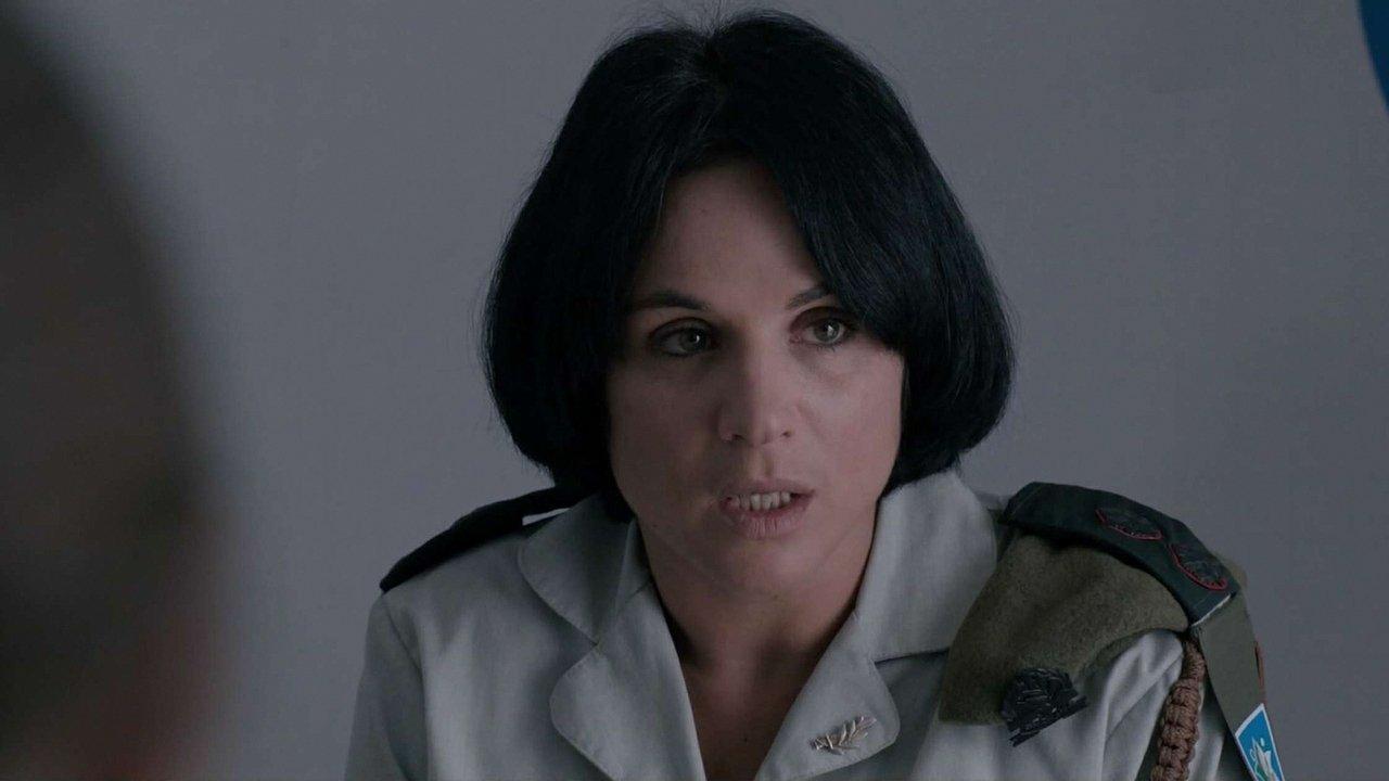 Saving Neta backdrop