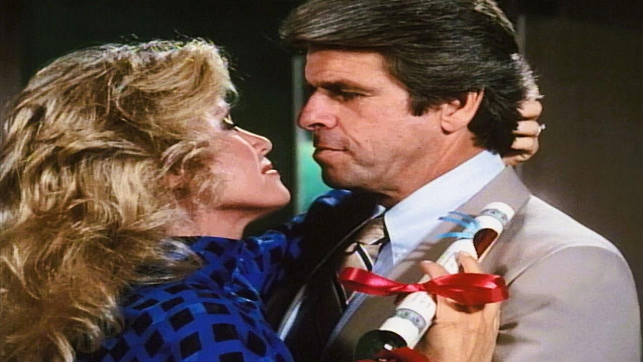 I'll Tell You No Lies