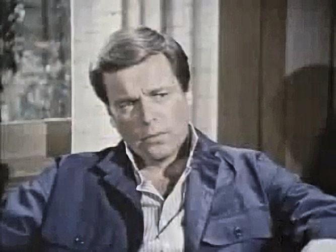 Before the Holocaust