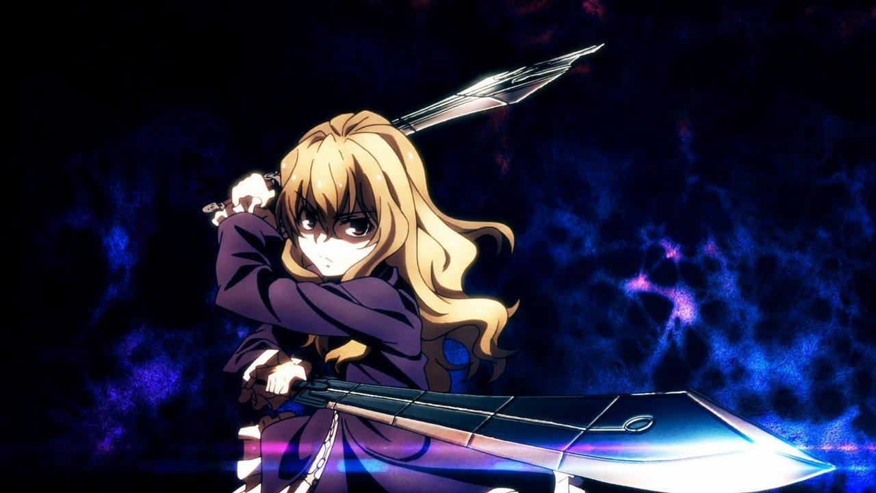 Taboo Tattoo backdrop