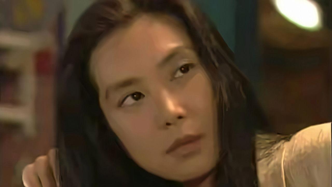 Sashow The Last Case backdrop