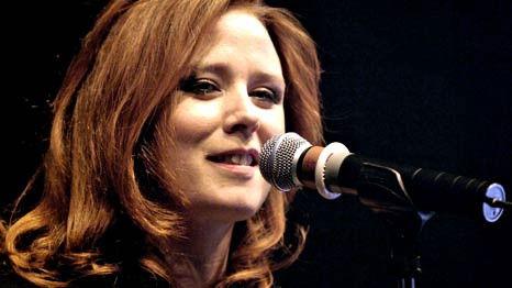 Mitch Hewer, Joseph Dempsie, Roisin Murphy, James Corden